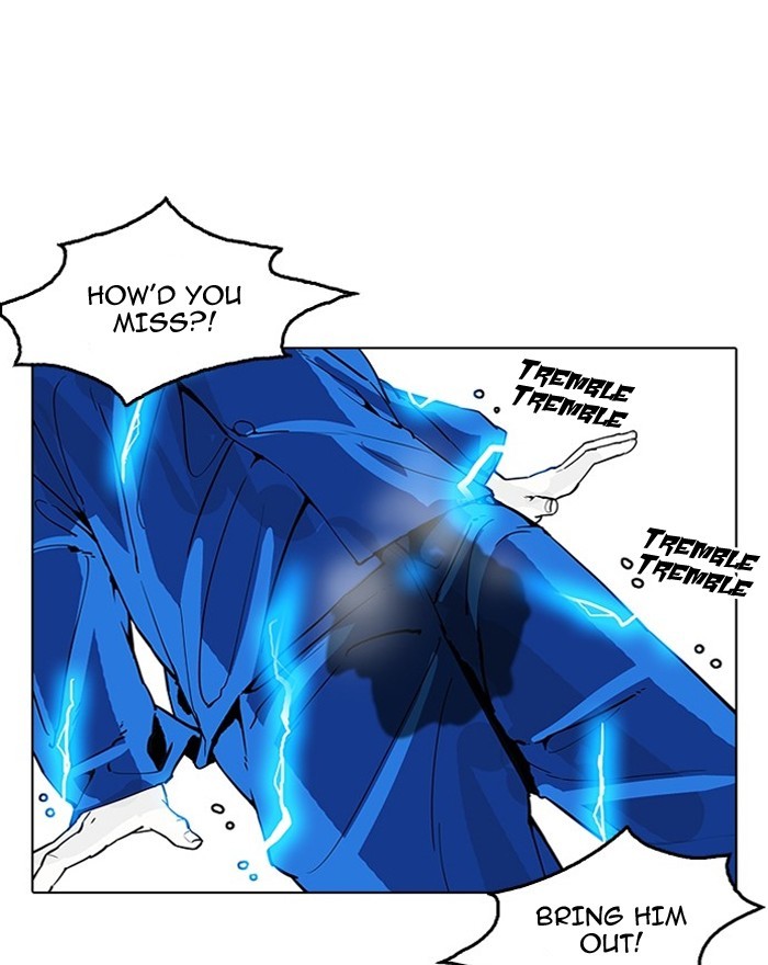 Chapter 183 — Chapter 183 — Page 39