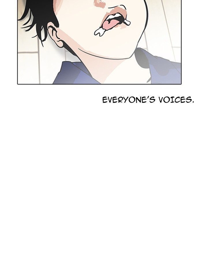 Chapter 183 — Chapter 183 — Page 42