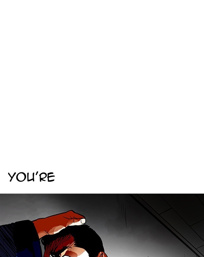 Chapter 183 — Chapter 183 — Page 43