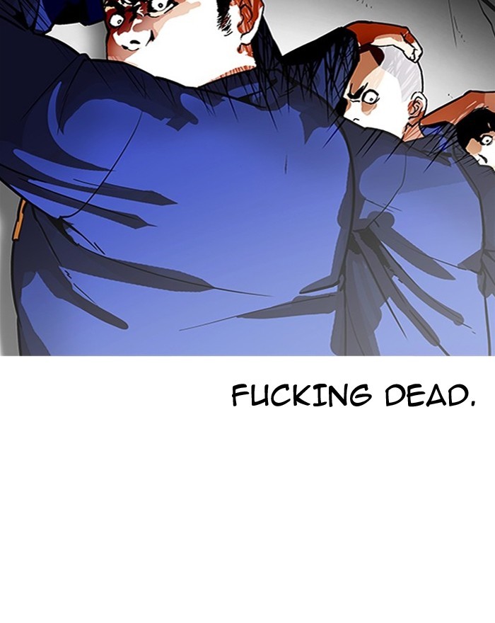 Chapter 183 — Chapter 183 — Page 44