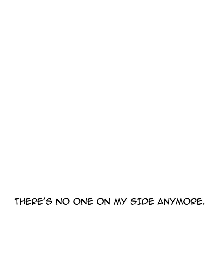 Chapter 183 — Chapter 183 — Page 45