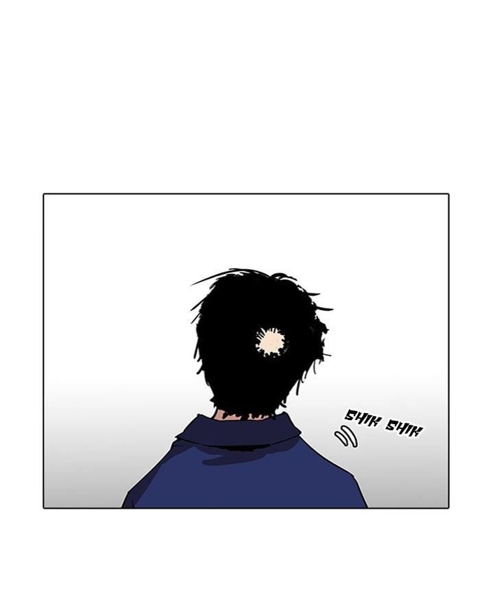 Chapter 183 — Chapter 183 — Page 52