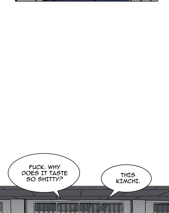 Chapter 183 — Chapter 183 — Page 54
