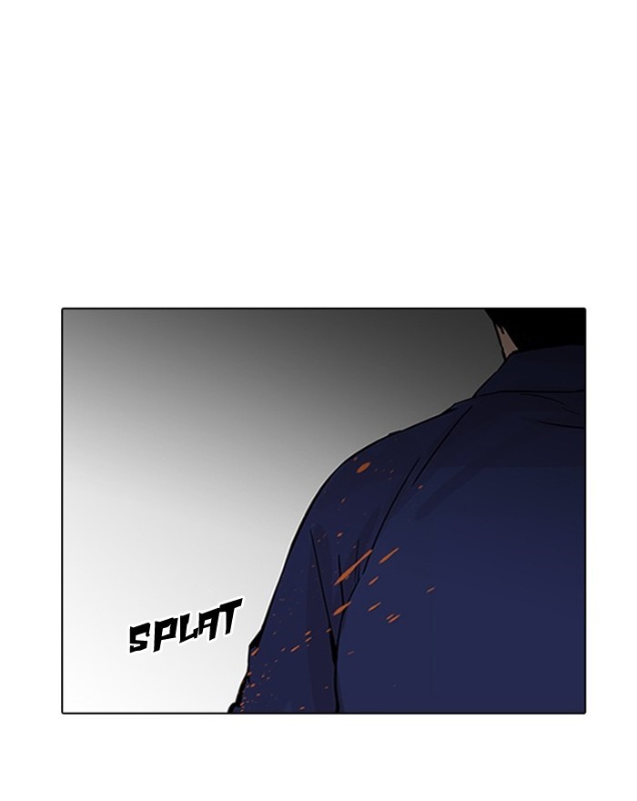 Chapter 183 — Chapter 183 — Page 57