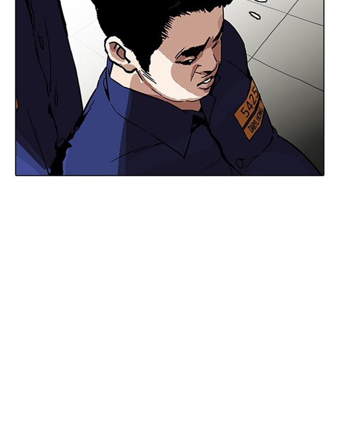 Chapter 183 — Chapter 183 — Page 60