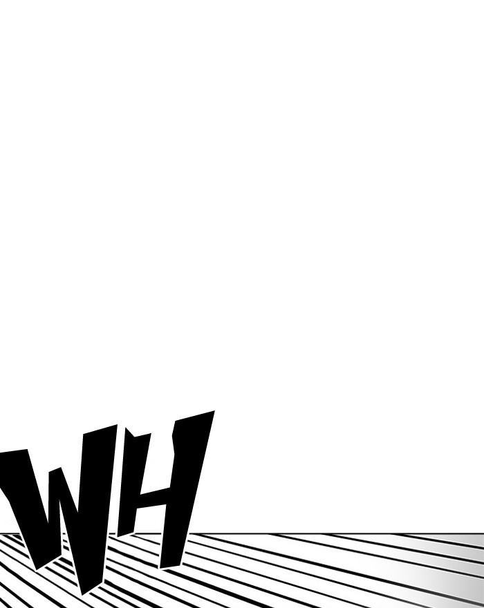 Chapter 183 — Chapter 183 — Page 64