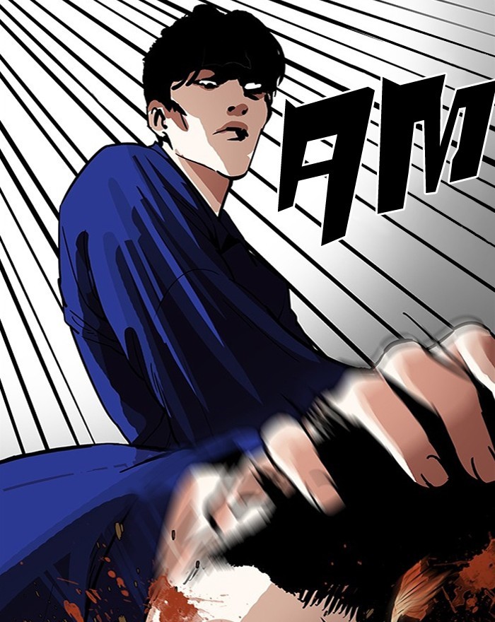 Chapter 183 — Chapter 183 — Page 65
