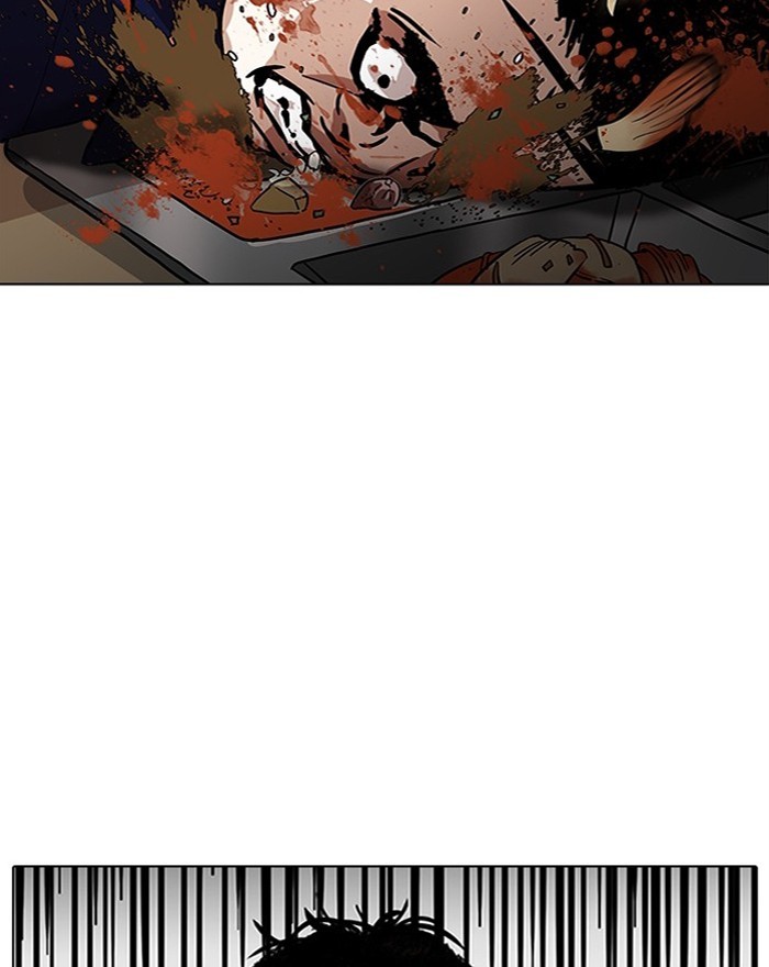 Chapter 183 — Chapter 183 — Page 66