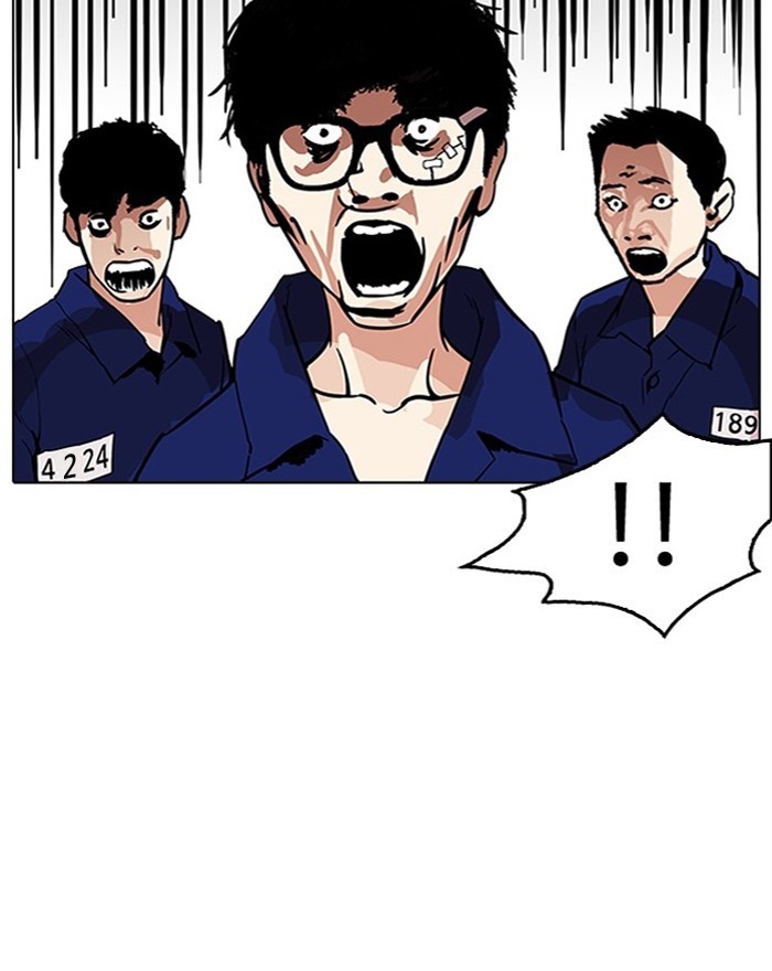 Chapter 183 — Chapter 183 — Page 67