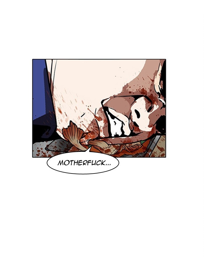 Chapter 183 — Chapter 183 — Page 68