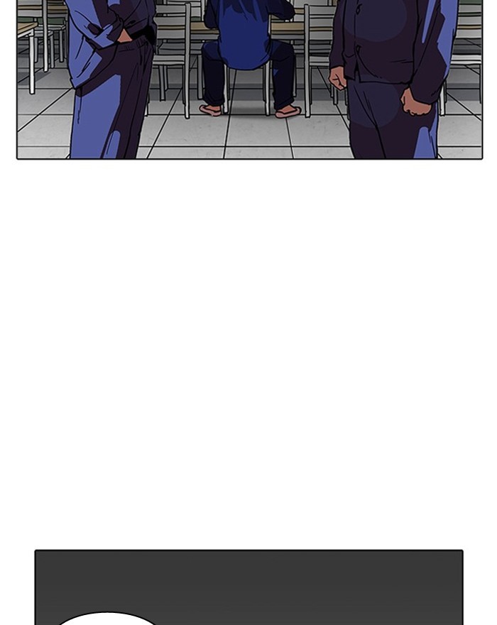 Chapter 183 — Chapter 183 — Page 72