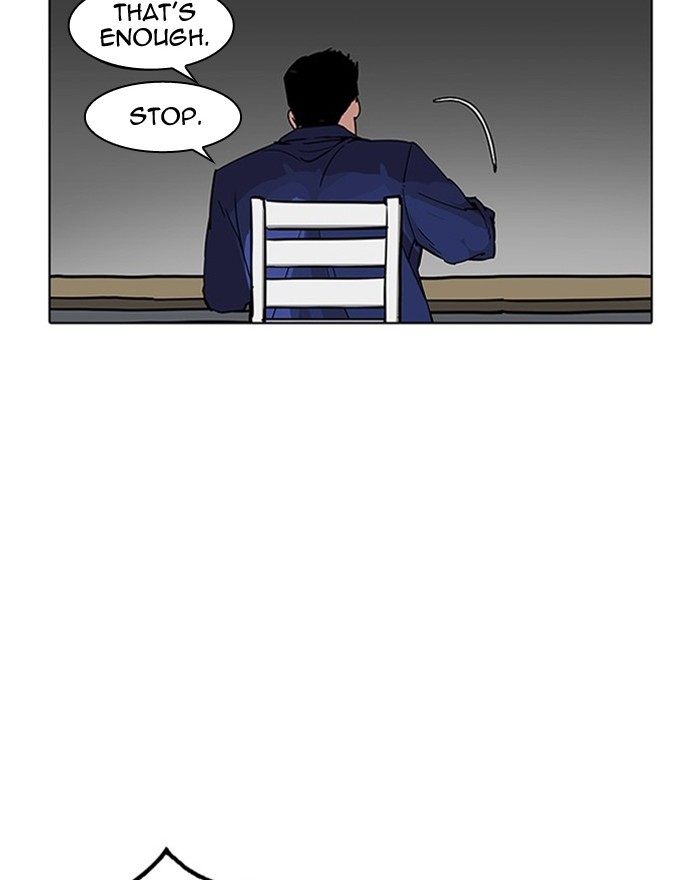 Chapter 183 — Chapter 183 — Page 73