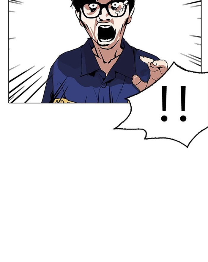Chapter 183 — Chapter 183 — Page 79