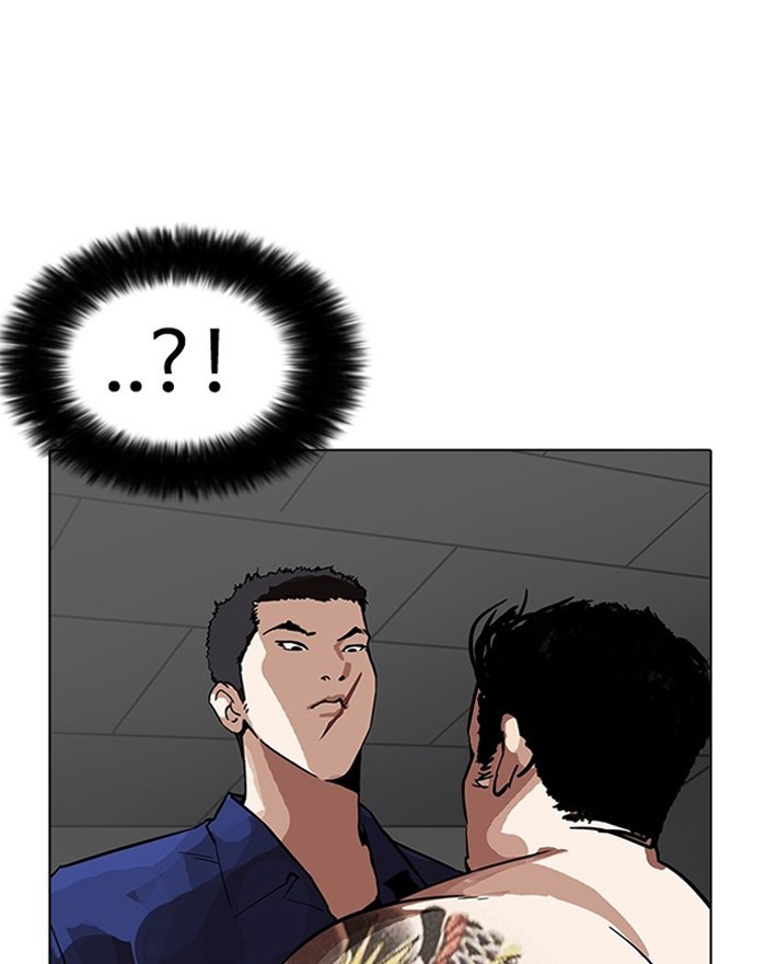 Chapter 183 — Chapter 183 — Page 80