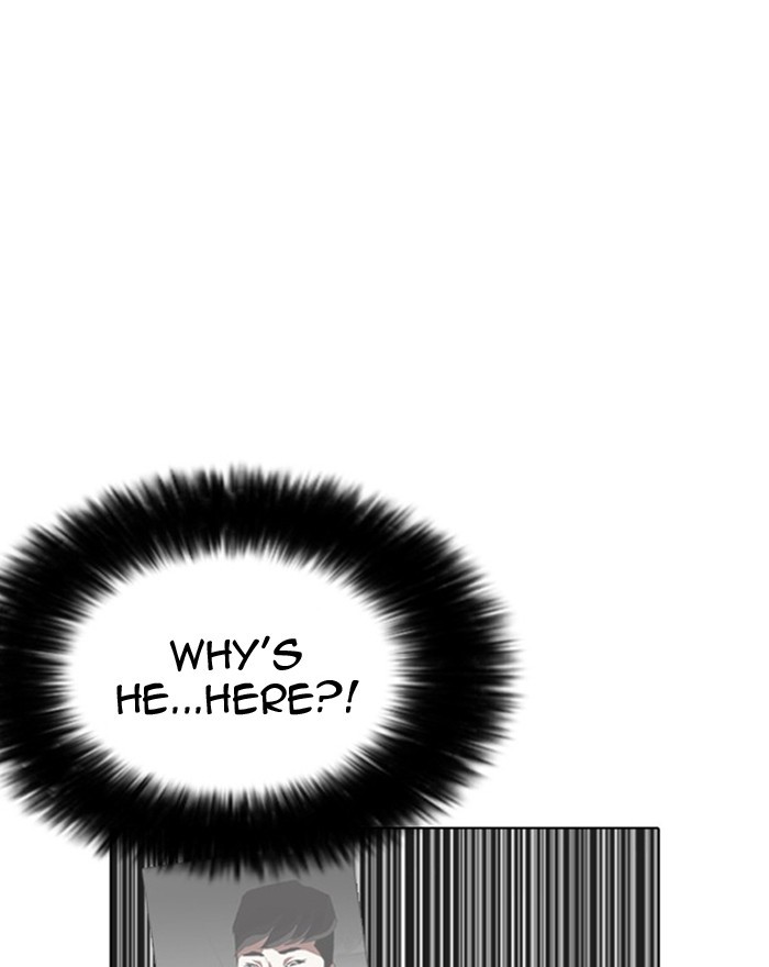 Chapter 183 — Chapter 183 — Page 82