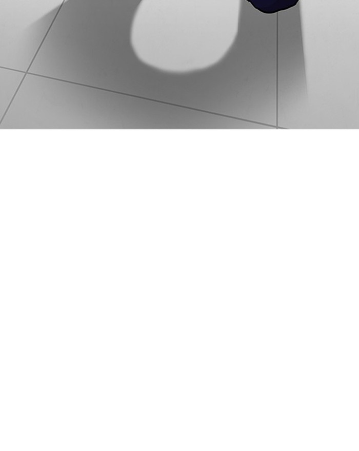 Chapter 183 — Chapter 183 — Page 86