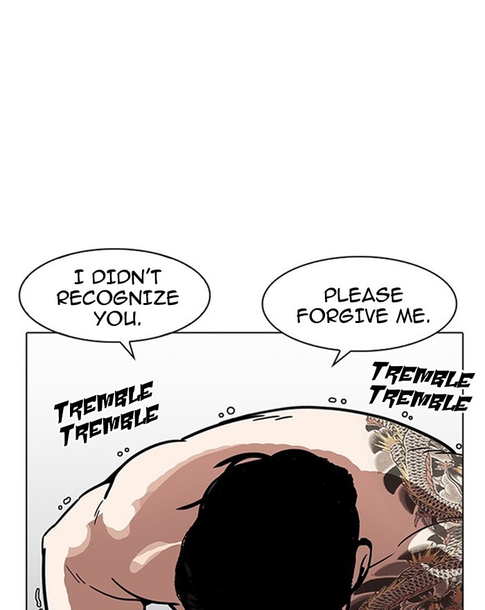 Chapter 183 — Chapter 183 — Page 87