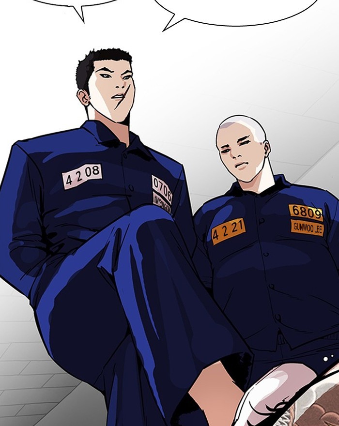Chapter 183 — Chapter 183 — Page 91