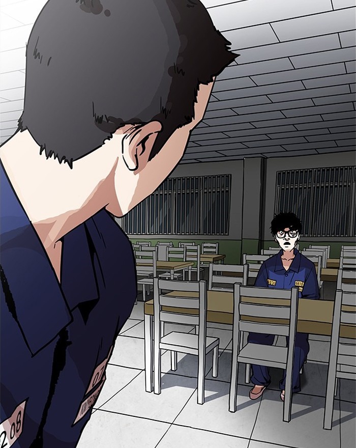 Chapter 183 — Chapter 183 — Page 101