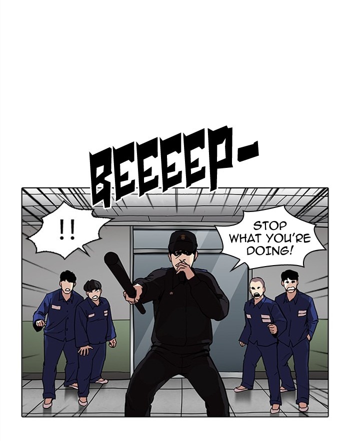 Chapter 183 — Chapter 183 — Page 105