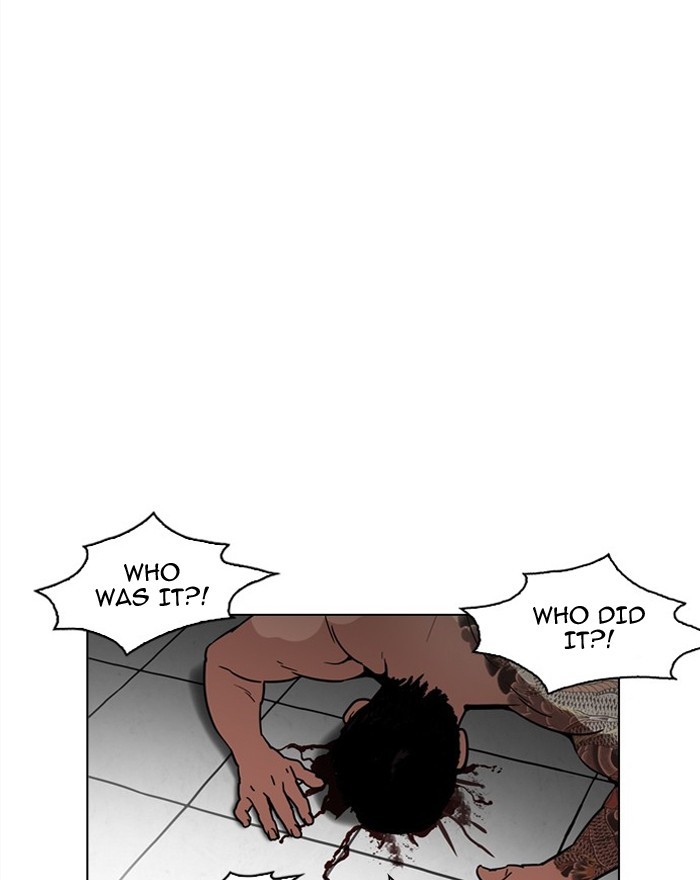 Chapter 183 — Chapter 183 — Page 106