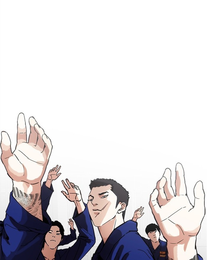 Chapter 183 — Chapter 183 — Page 109