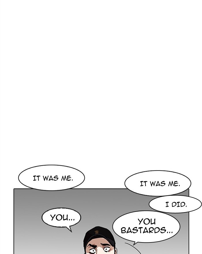 Chapter 183 — Chapter 183 — Page 111