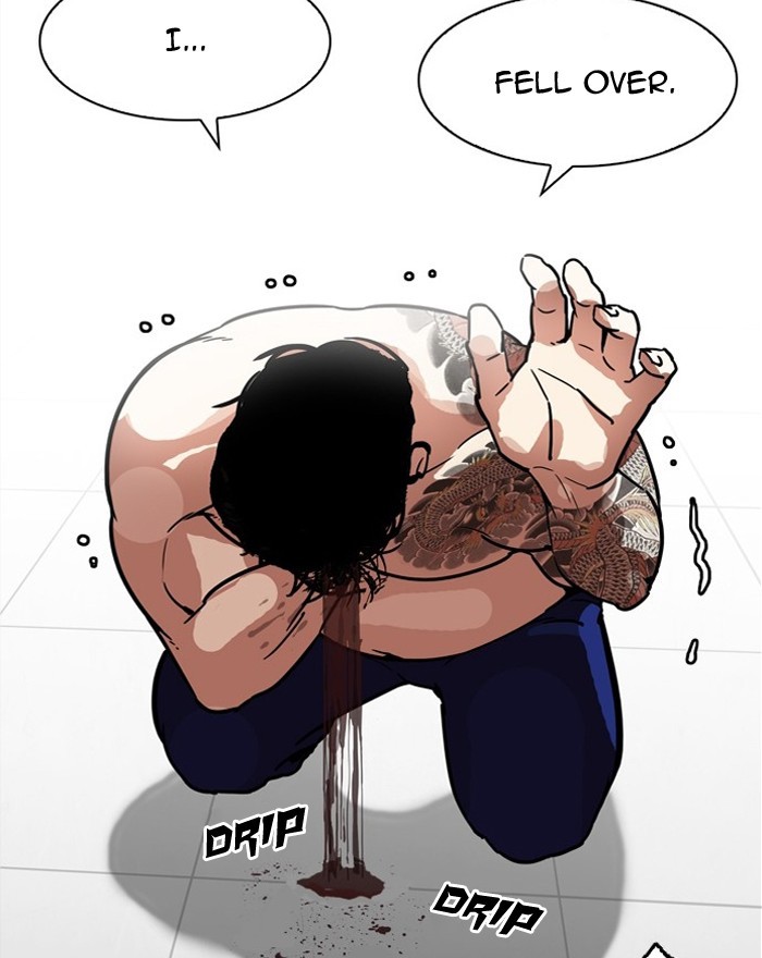 Chapter 183 — Chapter 183 — Page 114