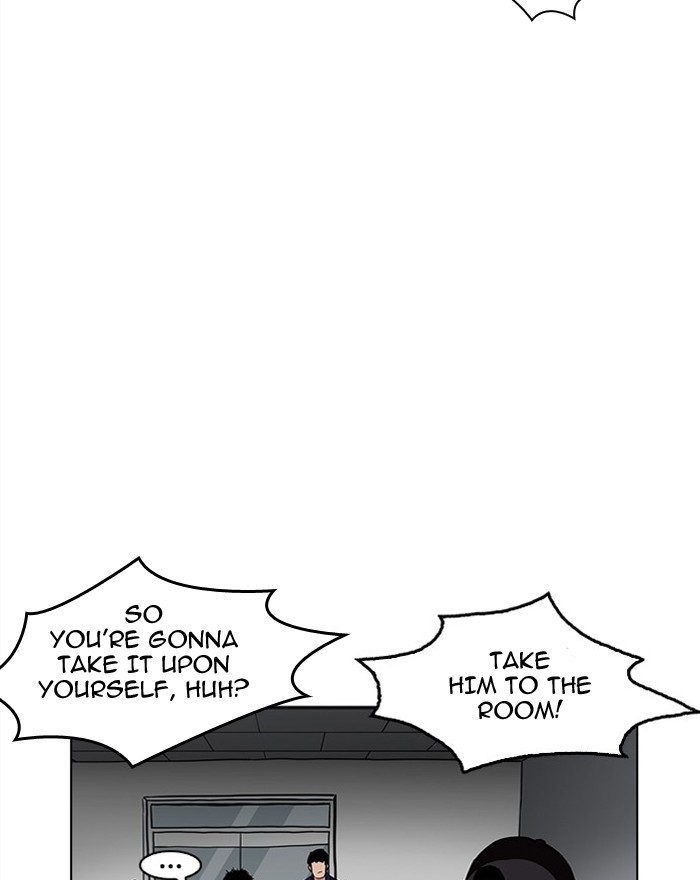Chapter 183 — Chapter 183 — Page 117