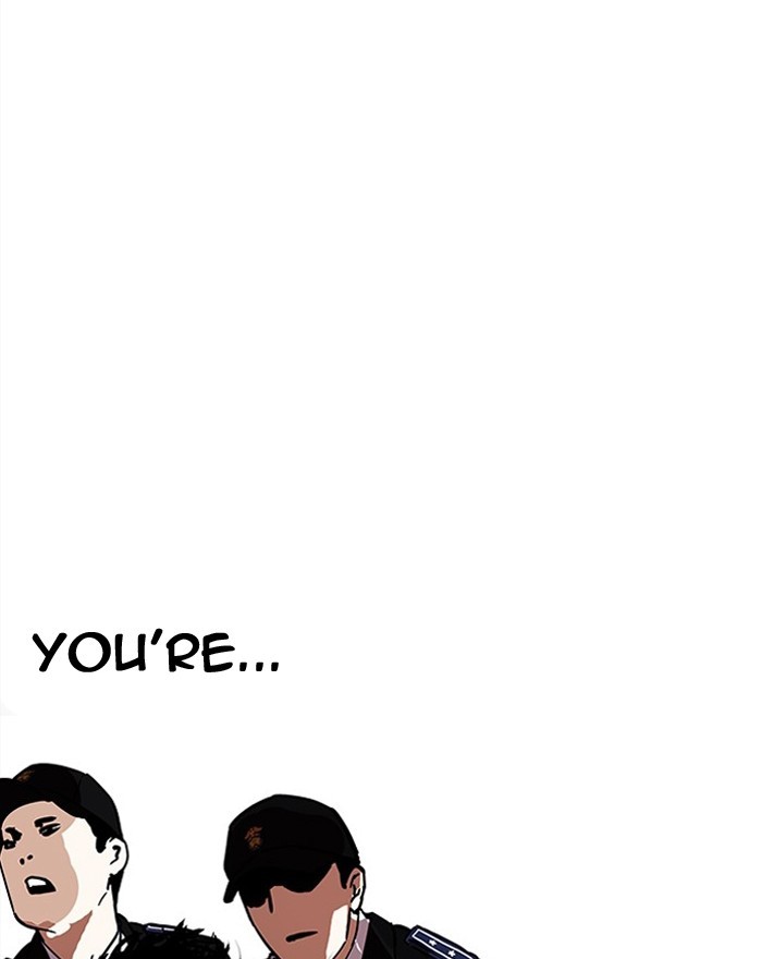 Chapter 183 — Chapter 183 — Page 121