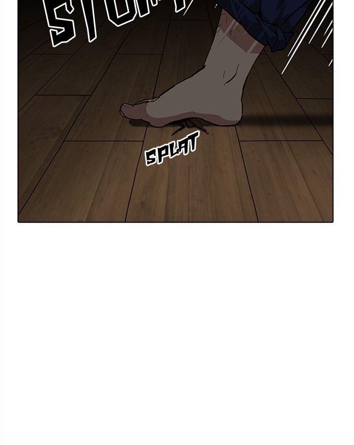 Chapter 183 — Chapter 183 — Page 126