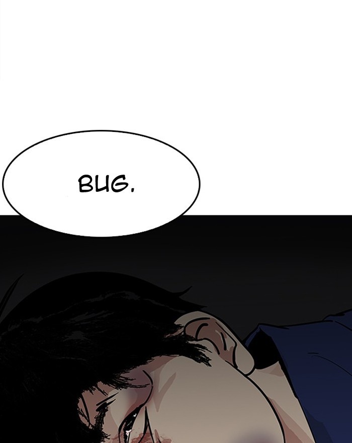 Chapter 183 — Chapter 183 — Page 129