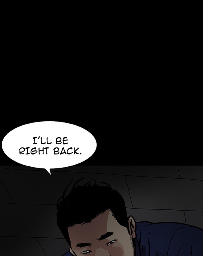 Chapter 183 — Chapter 183 — Page 132