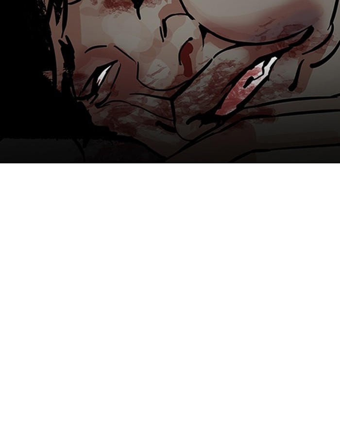 Chapter 183 — Chapter 183 — Page 144