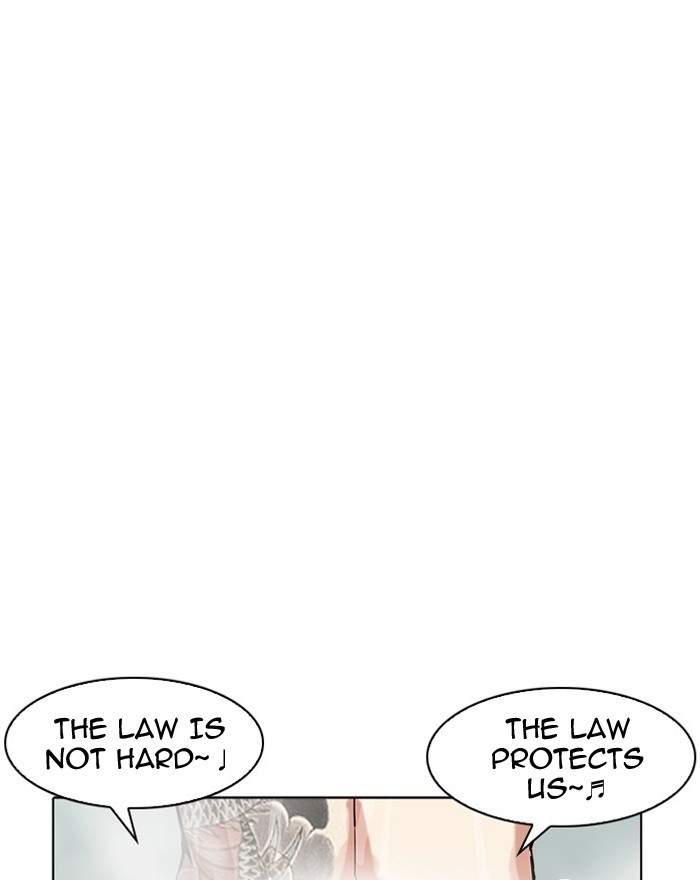 Chapter 183 — Chapter 183 — Page 145