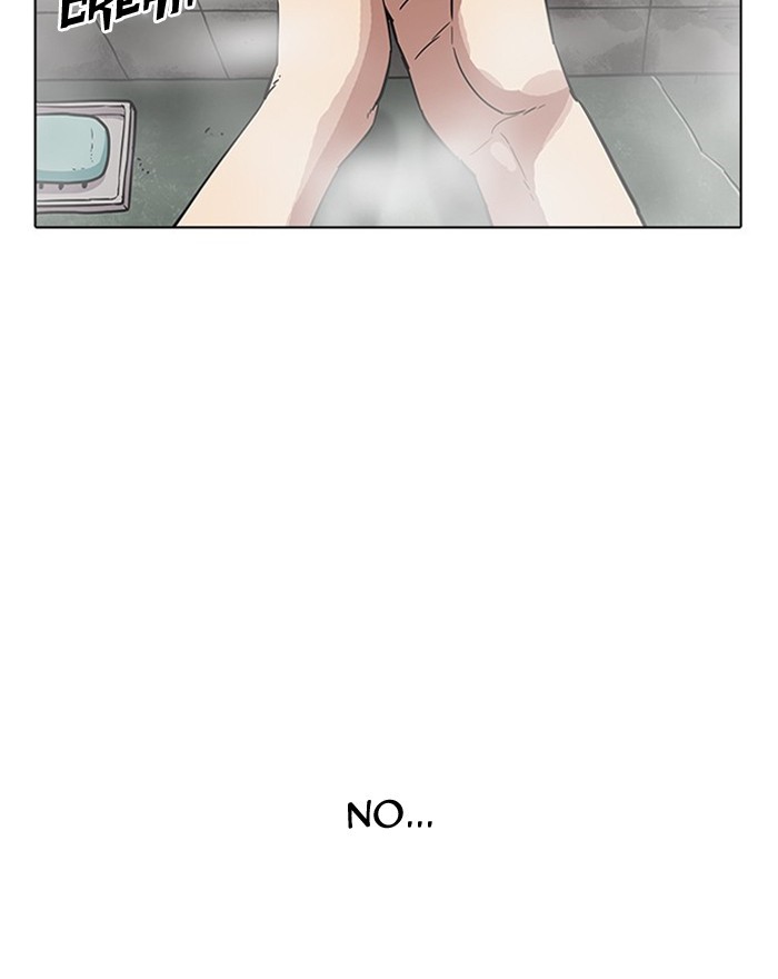 Chapter 183 — Chapter 183 — Page 149