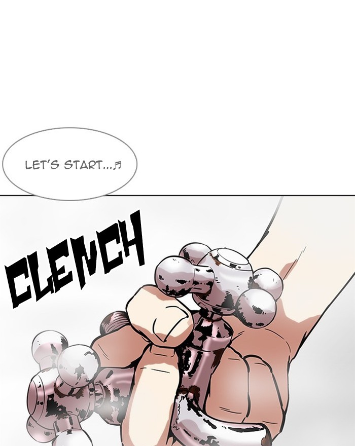 Chapter 183 — Chapter 183 — Page 150