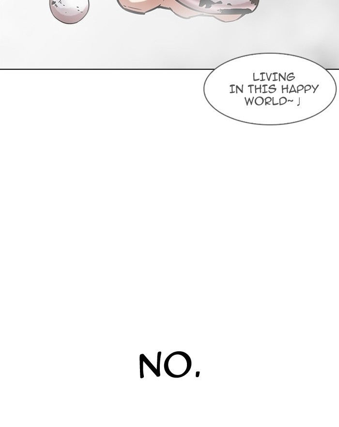 Chapter 183 — Chapter 183 — Page 151