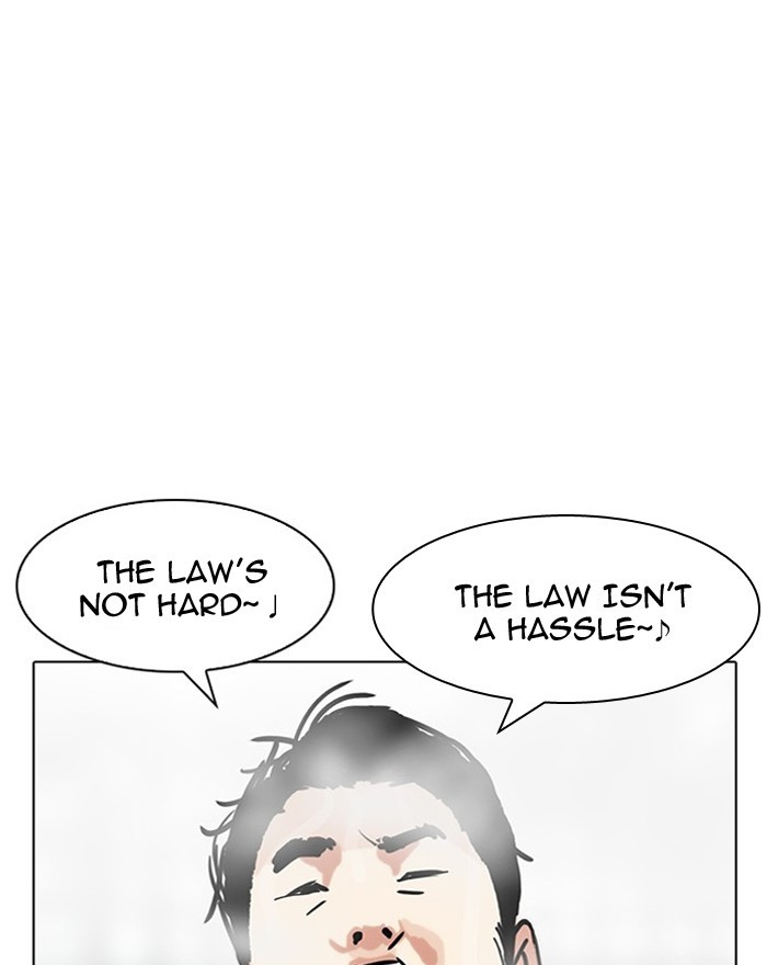 Chapter 183 — Chapter 183 — Page 152