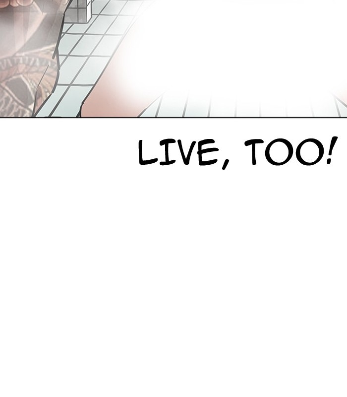 Chapter 183 — Chapter 183 — Page 157