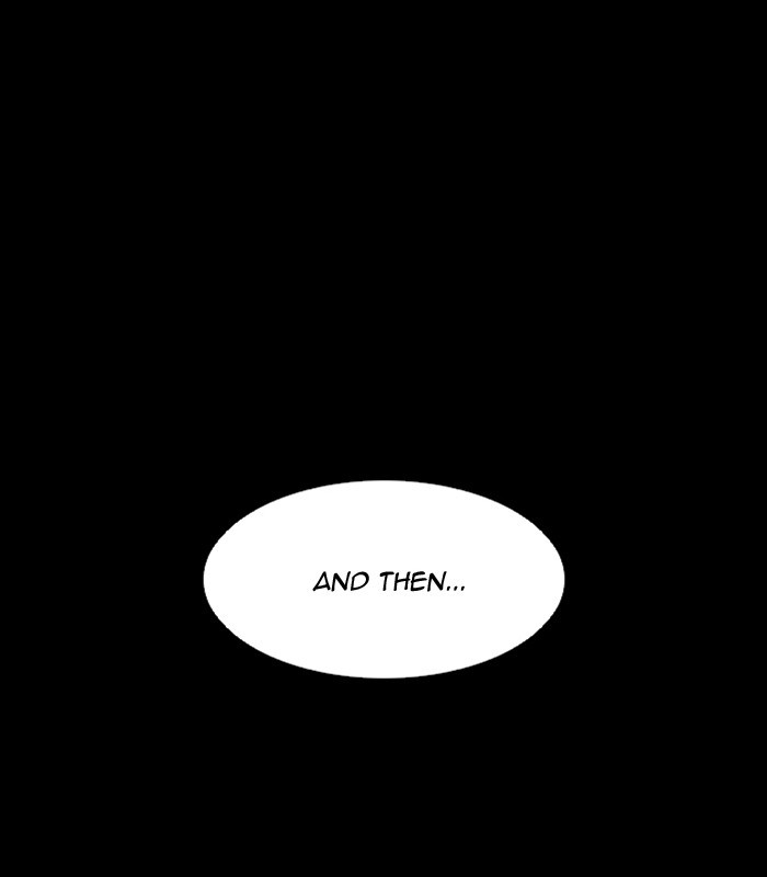 Lookism Chapter 182