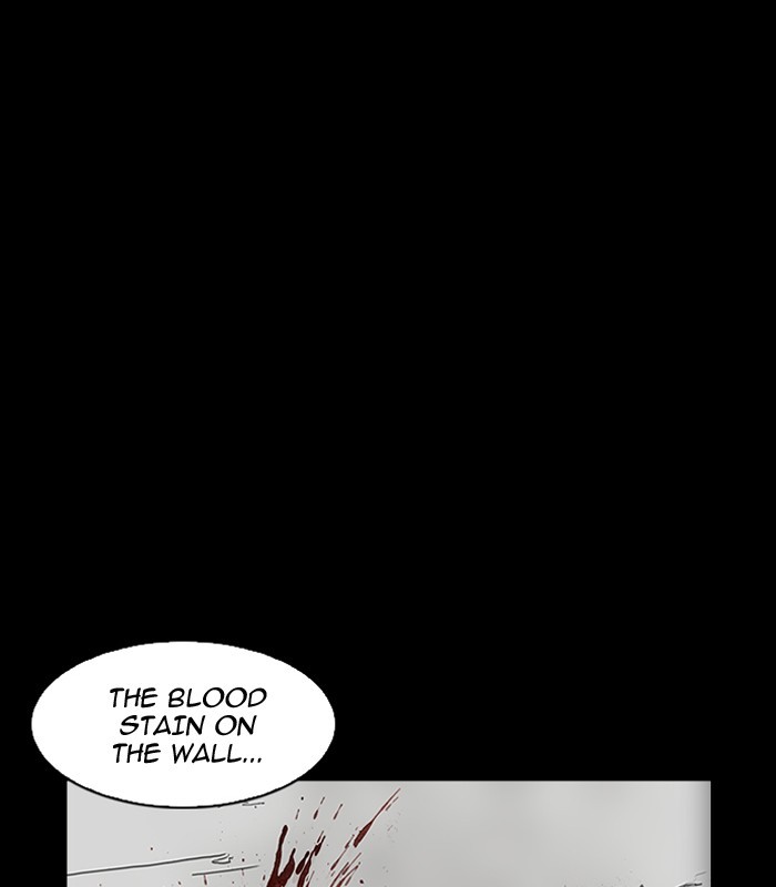Lookism Chapter 182