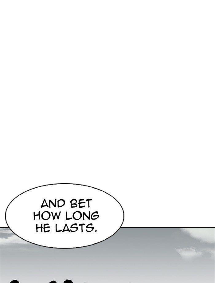 Chapter 185 — Chapter 185 — Page 8