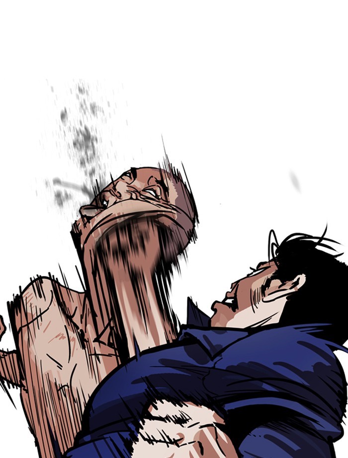 Chapter 185 — Chapter 185 — Page 19