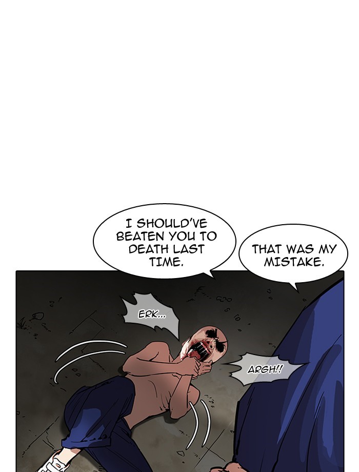 Chapter 185 — Chapter 185 — Page 22
