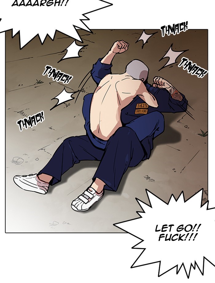 Chapter 185 — Chapter 185 — Page 32