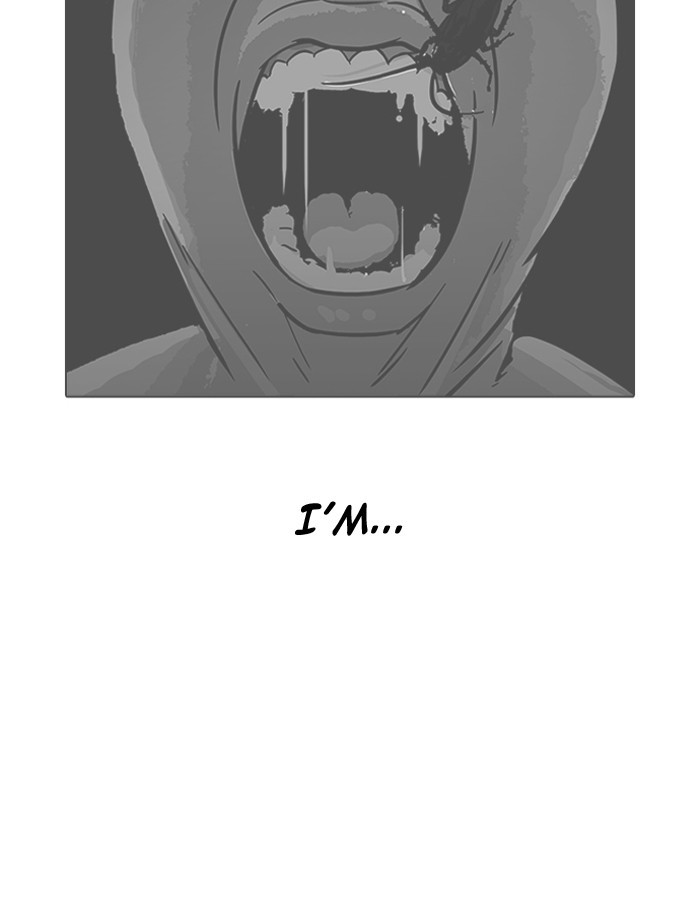 Chapter 185 — Chapter 185 — Page 34