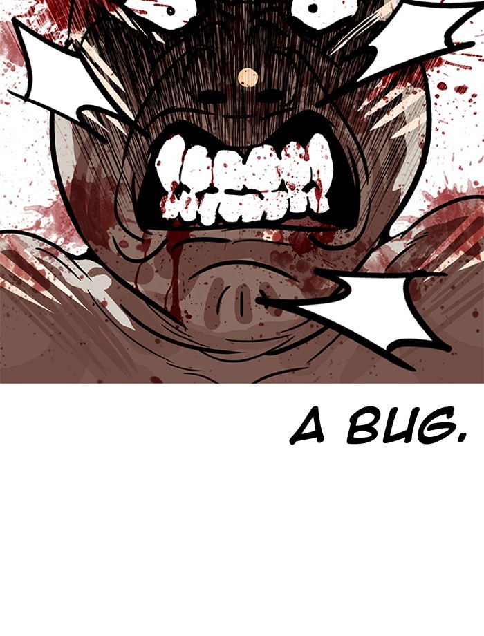 Chapter 185 — Chapter 185 — Page 36