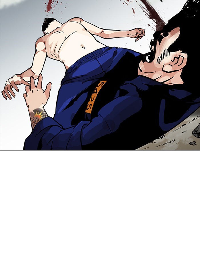 Chapter 185 — Chapter 185 — Page 39