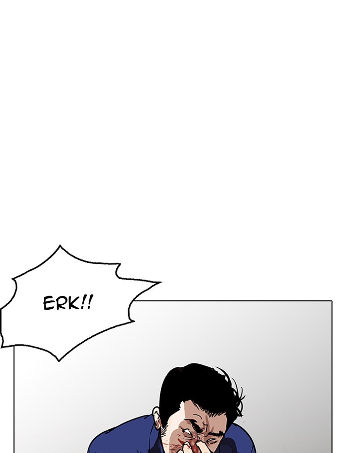 Chapter 185 — Chapter 185 — Page 40